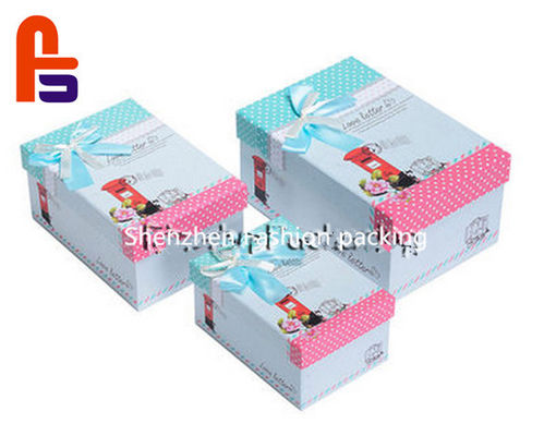 kraft paper ensacarhet