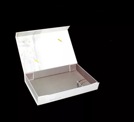 Espessura de embalagem imprimindo ecológica 0.30mm-0.5mm do grupo de jantar