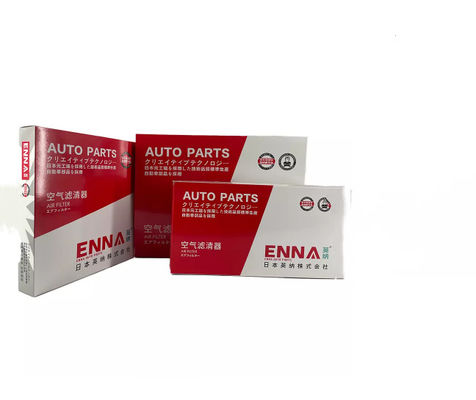 Caixa de papel lustrosa de empacotamento da embalagem da laminação da caixa de cartão do ODM Compostable