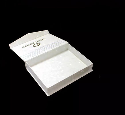 Espessura de embalagem imprimindo ecológica 0.30mm-0.5mm do grupo de jantar