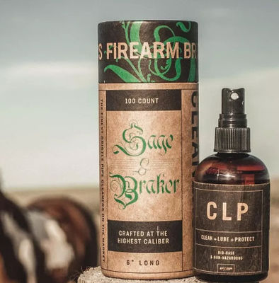 Tamanho de empacotamento cosmético luxuoso do grupo da caixa personalizado para cuidados com a pele